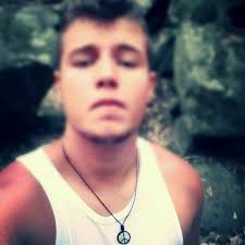 Lucas serra Vilela (@lsvbolado)