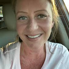 Looking for a private chef for 3 people for a small intimate dinner in Port  A (mom's bday dinner) at our Airbnb in late august!