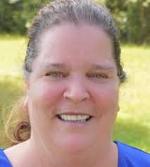 How rumors get started Trinity medical administrator and CEO Nekeisha Smith  had to go