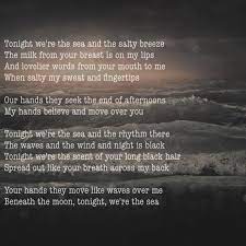 Pin On Beautiful Lyrics