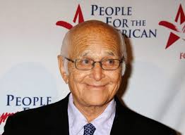 Norman Lear's wife breaks silence after his death with stunning statement