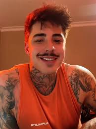 Jake Andrich Jakipz Enseñando