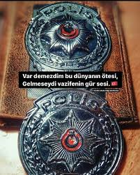 Rabia Adli Kullanicinin Polis Panosundaki Pin 2020 Savasci Kadin Polis Savascilar