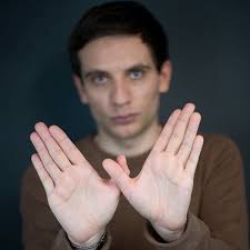 Daniel Simonsen (@danielsimonsencomic) • Instagram photos and videos