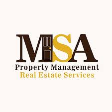Asset management real estate cedar city, iron county, utah. 22 Best San Antonio Property Managers Expertise Com
