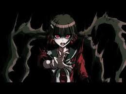 2 To The 1 To The 1 To The 3 Do You Wanna Die Yeah Definitely Tiktok You Maki D In The Wrong Neighbourhood Youtube