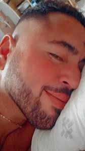 Sidney Rocha (@SidneySRocha)