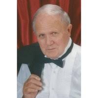 Bill F. Duckworth Obituary (2024)