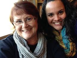 Katherine Dailey Obituary