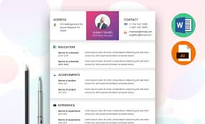 Marketing manager job descriptions, responsibilities and duty examples. Marketing Manager Resume Template Free Resummme Com
