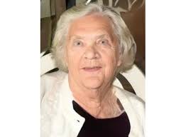 Shirley L. Hassler Obituary (2025)