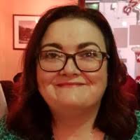 40+ "Paula Healy" profiles