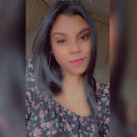 1500+ "Sharice" profiles