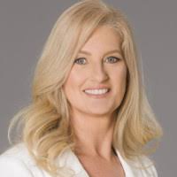 14000+ "Manda ❀" profiles