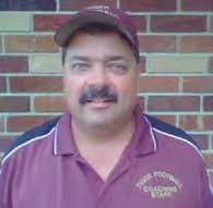 The keepers of the game”