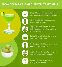 Pin On Juicer Recipes