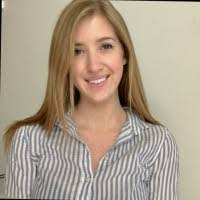 Allison Sweet's Instagram, Twitter & Facebook