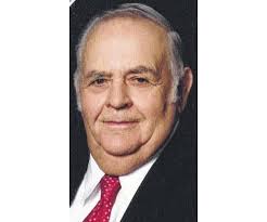 Willard Watson Obituary (2017)