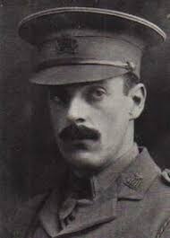 Search for "Gloucestershire Hussars" in unit