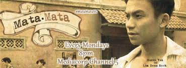 Daren Tan 陈轩昱- Daren Tan 陈轩昱updated their cover photo.