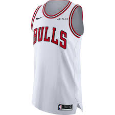 Our own lineup player ratings with position rankings. Chicago Bulls Nike Authentic Association Edition Blank Jersey Madhouse Team Store