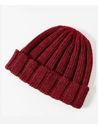 Cables, lace, fair isle and more. China Warm Women Winter Caps Soft Wool Knitted Hat Leisured Slouchy Beanie Hat Men Fashion Crochet Beanies On Global Sources Woolen Hat Knitted Hat Warm Woolen Hat