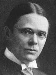 Lawrence Lessig Biography