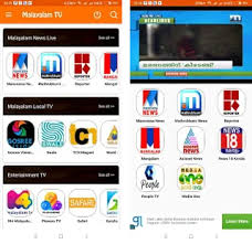 One mistake can launch discussion boa. Malayalam Tv Online Apk Download For Android Latest Version Tv Malayalam Live