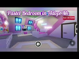We did not find results for: Speedbuild Construtoras De Casas
