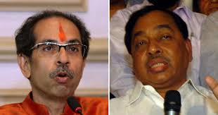 He is currently serving as th. 91e2ewnl3nd1cm