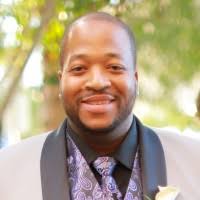 Sheldon Robertson R.