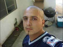 Álvaro Valencia Y Su Nuevo Estilo