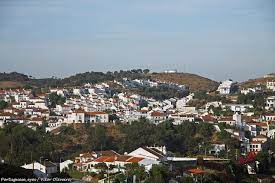 Find exclusive offers for the best odemira accommodation! Burgermeister Prangert Verdachtige Situationen Mit Migranten In Odemira An The Portugal News