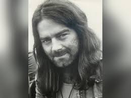 Robin Alexander Irvine's Memorial Website