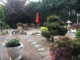 49 bewertungen, 5 authentische reisefotos und günstige angebote für hotel haus am park. Haus Am Park Bad Hersfeld Aktualisierte Preise Fur 2021