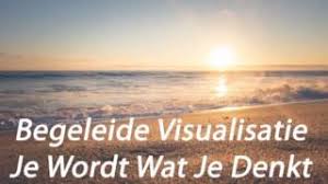 Waar Ben Ik Over 10 Jaar Ontwerp Je Ideale Leven