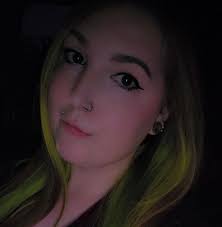 Mystery books for a 21-year-old nephew