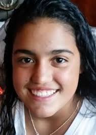 Miami Lakes United (U18 Girls)