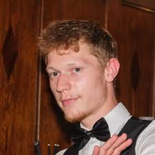 Yoshiko Kondo-Fenner