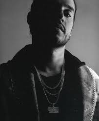 154 Twitter Russ Rapper Best Rapper Russ Diemon