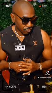 5 S LOUNGE PRESENTS... Big Pimp's Players Ball & Birthday Celebration GET  YOUR TIX TODAY. Live Performances by District Kings.... Still Familiar  EyeCandyCrank Dj Joiyce Hosted by Ju Ju the Gentleman Billy