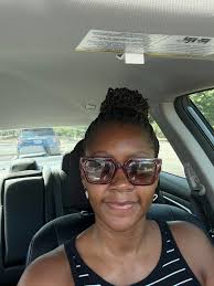 Thank you to the kind gentleman with the Key West sticker