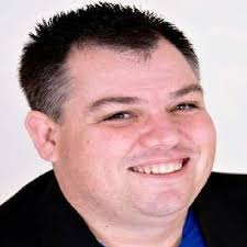 Uriah Kiser Email & Phone Number