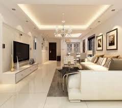 Best 100 Modern Living Room Designs Latest Furniture Catalogue For Hall 2019 2b 252 False Ceiling Living Room Ceiling Design Living Room Ceiling Design Bedroom