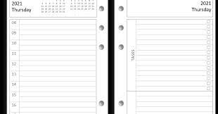Maybe you would like to learn more about one of these? My Life All In One Place Free Diary Pages