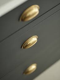 Get To See Our Best Selection Of Bespoke Handles Discover More On Pullcast Eu Brass Kitchen Hardware Kitchen Handles Cup Handles Kitchen