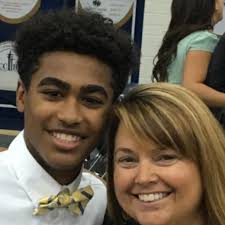 ✨🍬Sherbet dreams 🍬✨ Capitola and it's many colors 👌🏻 📸: @114kev  #capitolavillage #capitolacalifornia #capitolabeach #capitolawharf  #summervibes #vacation