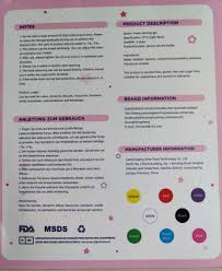 25 results for gray food coloring. Food Coloring Gel Jim S Store 8