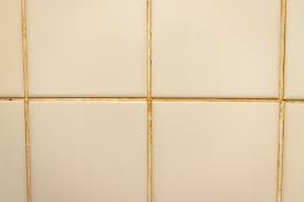Pin On Cleaning Tips