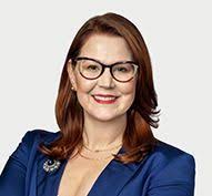 Inside Practice Speaking Faculty Member